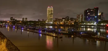 London view from across the thames from imperial wharf at night 2.jpg